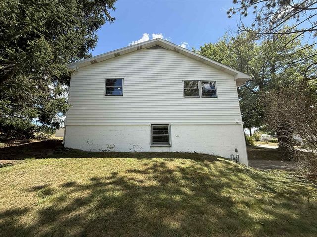 34 LEXINGTON AVENUE, North Union Twp, PA 15401