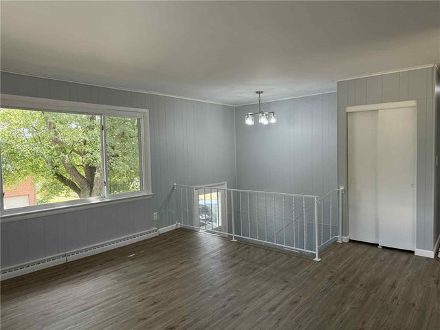 34 LEXINGTON AVENUE, North Union Twp, PA 15401