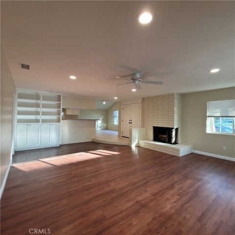 3681 Howard Avenue 1, Los Alamitos, CA 90720