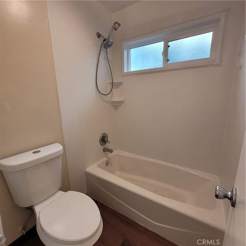 3681 Howard Avenue 1, Los Alamitos, CA 90720