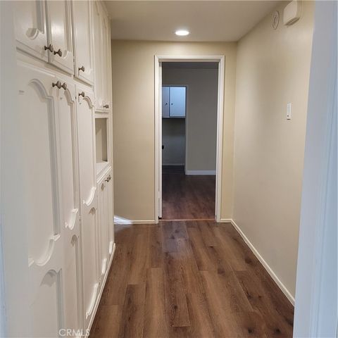 3681 Howard Avenue 1, Los Alamitos, CA 90720