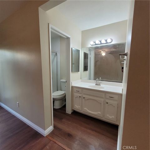 3681 Howard Avenue 1, Los Alamitos, CA 90720