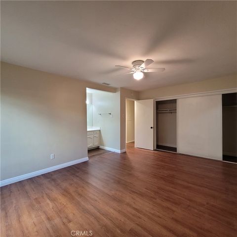 3681 Howard Avenue 1, Los Alamitos, CA 90720