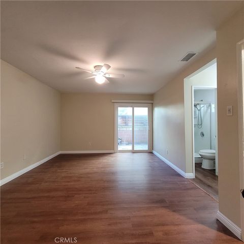 3681 Howard Avenue 1, Los Alamitos, CA 90720