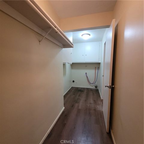 3681 Howard Avenue 1, Los Alamitos, CA 90720