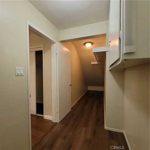 3681 Howard Avenue 1, Los Alamitos, CA 90720