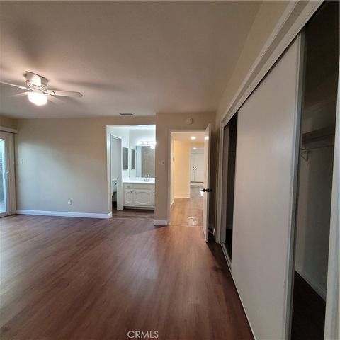 3681 Howard Avenue 1, Los Alamitos, CA 90720