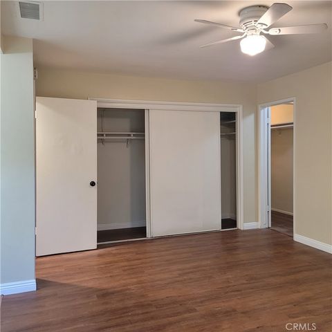 3681 Howard Avenue 1, Los Alamitos, CA 90720