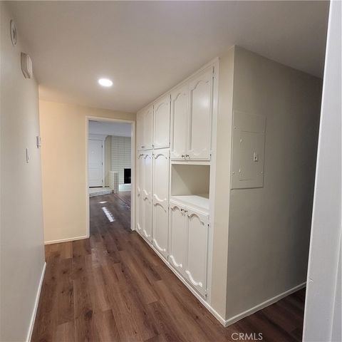 3681 Howard Avenue 1, Los Alamitos, CA 90720