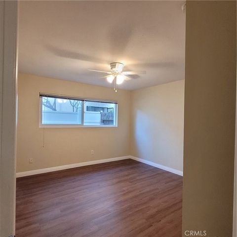 3681 Howard Avenue 1, Los Alamitos, CA 90720