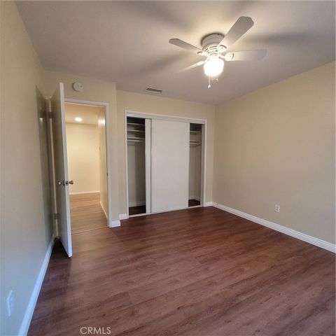 3681 Howard Avenue 1, Los Alamitos, CA 90720