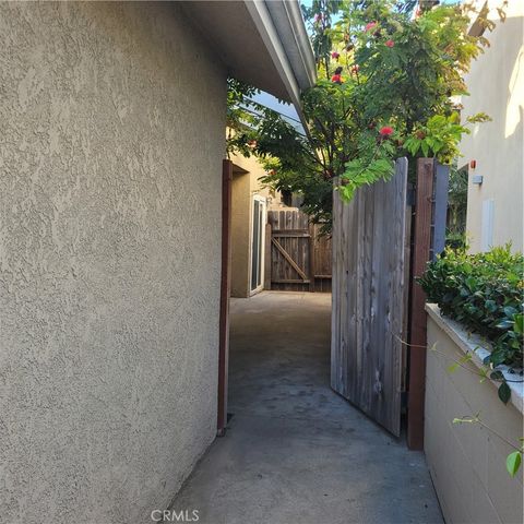 3681 Howard Avenue 1, Los Alamitos, CA 90720