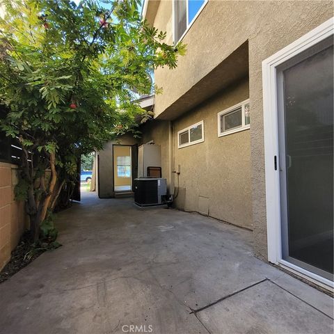 3681 Howard Avenue 1, Los Alamitos, CA 90720