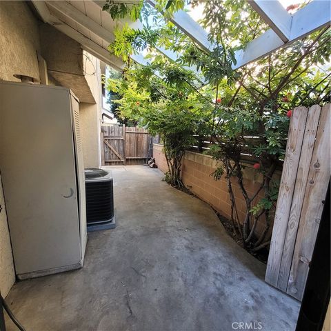 3681 Howard Avenue 1, Los Alamitos, CA 90720