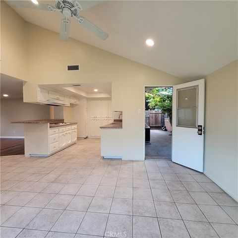 3681 Howard Avenue 1, Los Alamitos, CA 90720