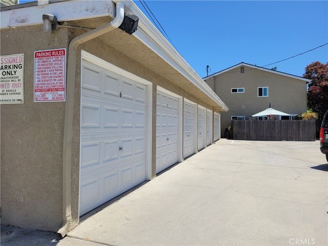 3681 Howard Avenue 1, Los Alamitos, CA 90720