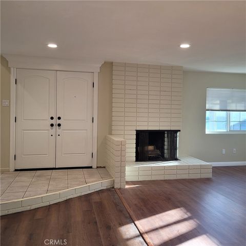 3681 Howard Avenue 1, Los Alamitos, CA 90720