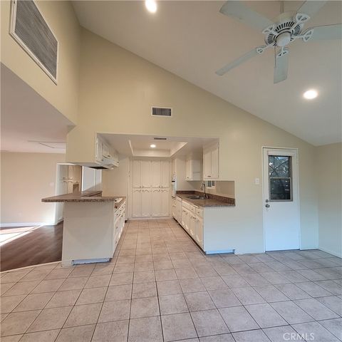 3681 Howard Avenue 1, Los Alamitos, CA 90720
