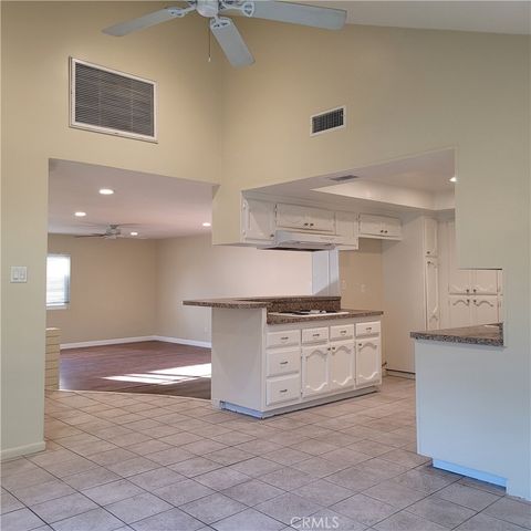 3681 Howard Avenue 1, Los Alamitos, CA 90720