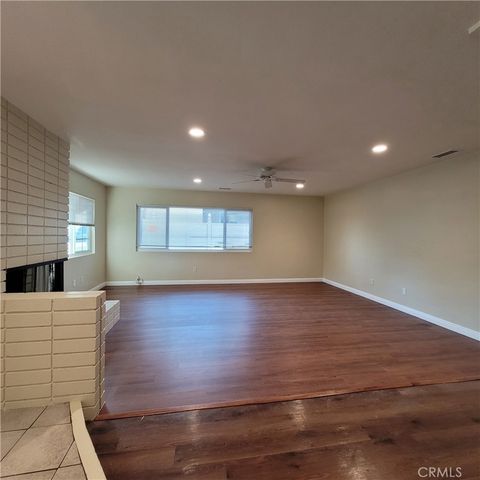 3681 Howard Avenue 1, Los Alamitos, CA 90720