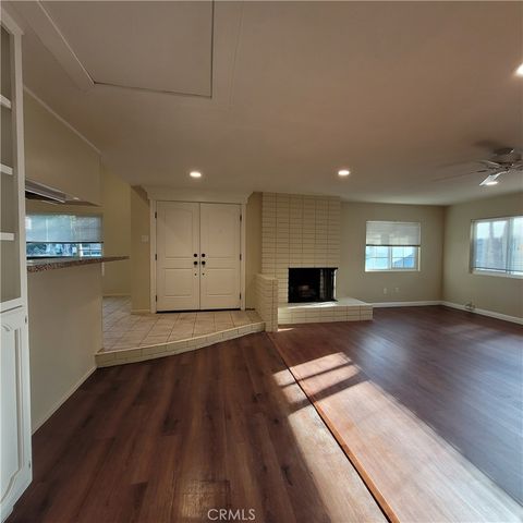 3681 Howard Avenue 1, Los Alamitos, CA 90720