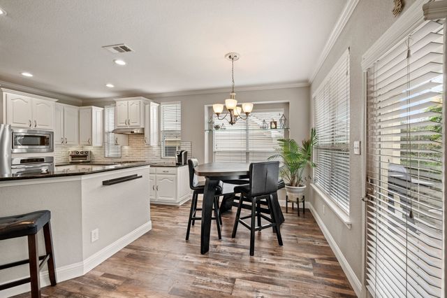 5044 Harney Drive, Fort Worth, TX 76244