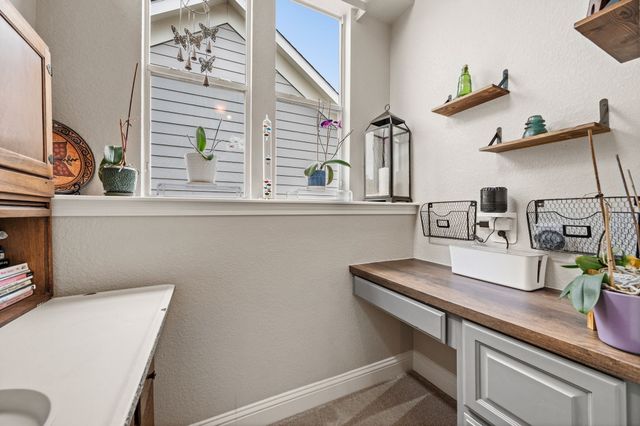 5044 Harney Drive, Fort Worth, TX 76244