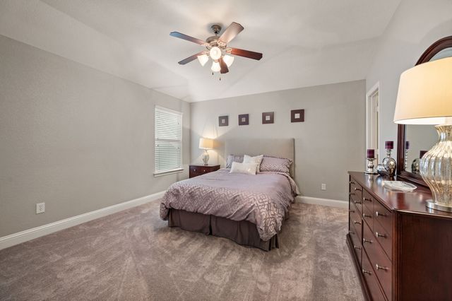 5044 Harney Drive, Fort Worth, TX 76244