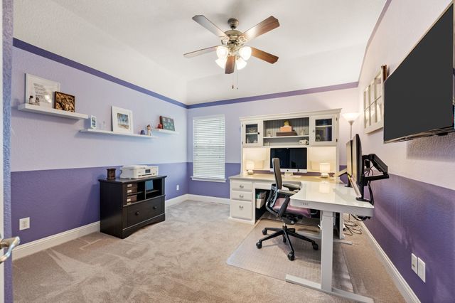 5044 Harney Drive, Fort Worth, TX 76244