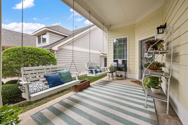 5044 Harney Drive, Fort Worth, TX 76244