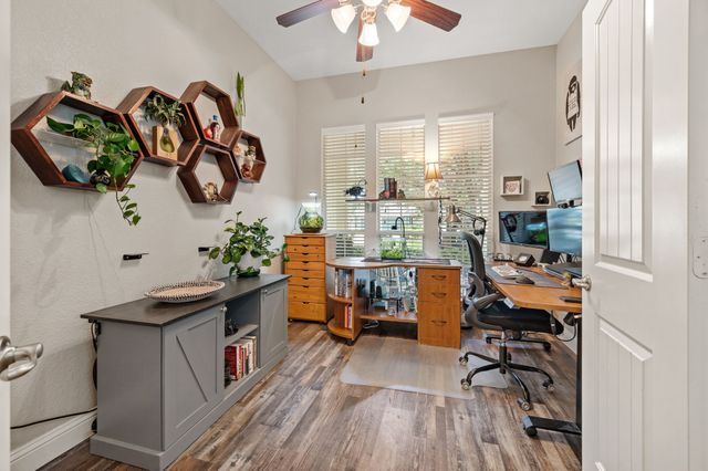 5044 Harney Drive, Fort Worth, TX 76244