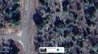 Lot 23 Dunkirk Unit 11 Blk 777, Chipley, FL 32428