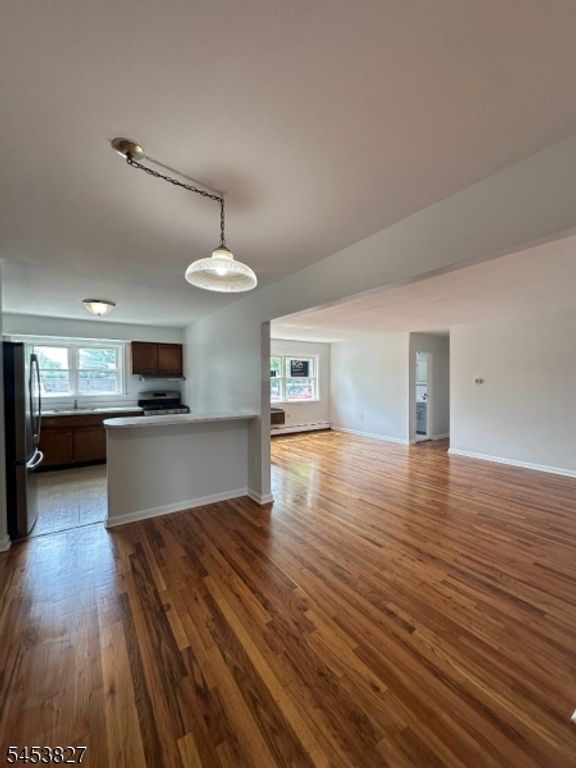 42 A3Woodedge Ave, Edison Twp., NJ 08817 — exterior