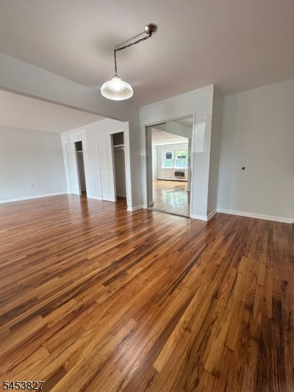 42 A3Woodedge Ave, Edison Twp., NJ 08817 — photo 2