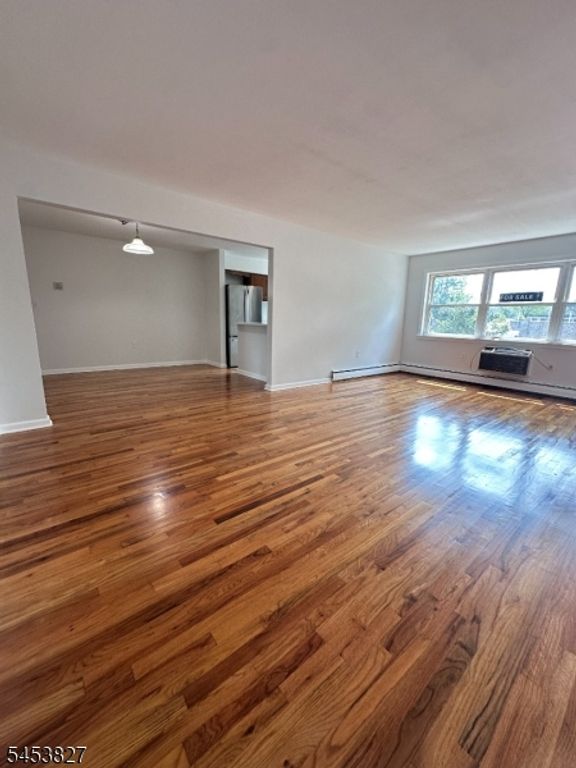 42 A3Woodedge Ave, Edison Twp., NJ 08817 — photo 3
