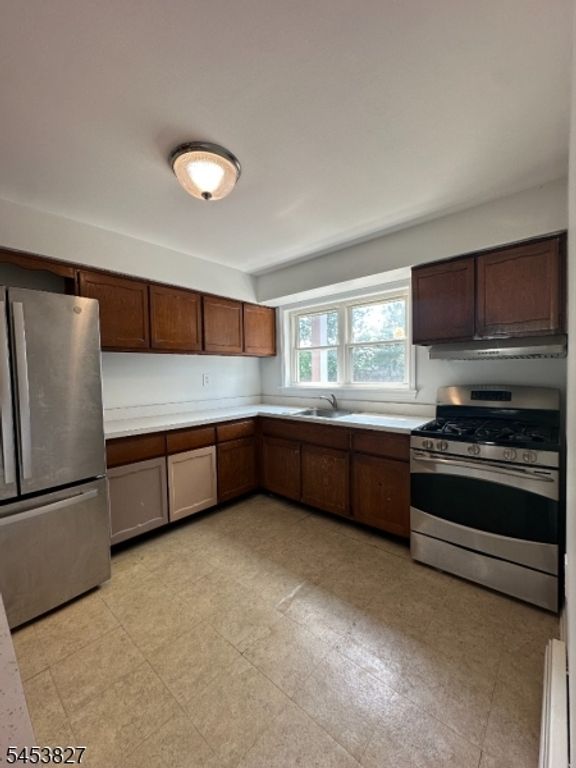 42 A3Woodedge Ave, Edison Twp., NJ 08817 — photo 4