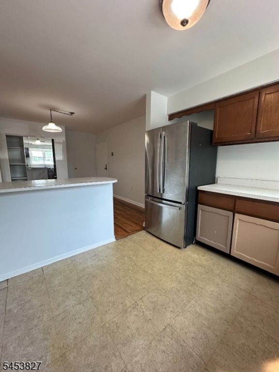 42 A3Woodedge Ave, Edison Twp., NJ 08817 — photo 5