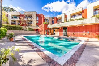 3961 Via Marisol 322, Los Angeles, CA 90042