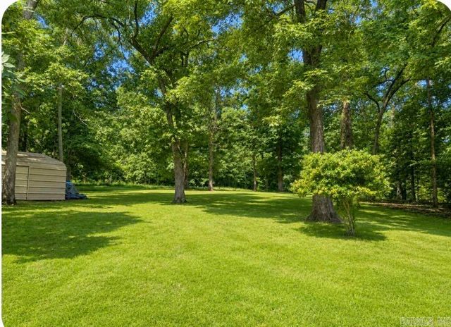 208 Scenic Drive, Hot Springs, AR 71913