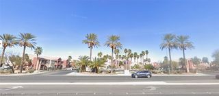 4730 East Craig Road 2102, Las Vegas, NV 89115