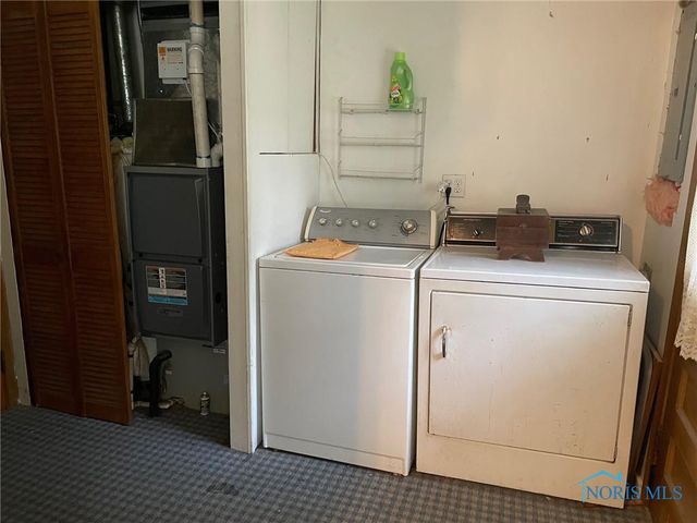 5213 Fairgreen Drive, Toledo, OH 43613