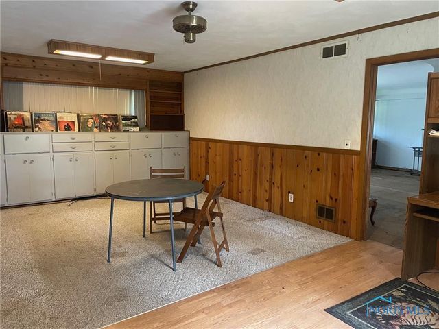 5213 Fairgreen Drive, Toledo, OH 43613