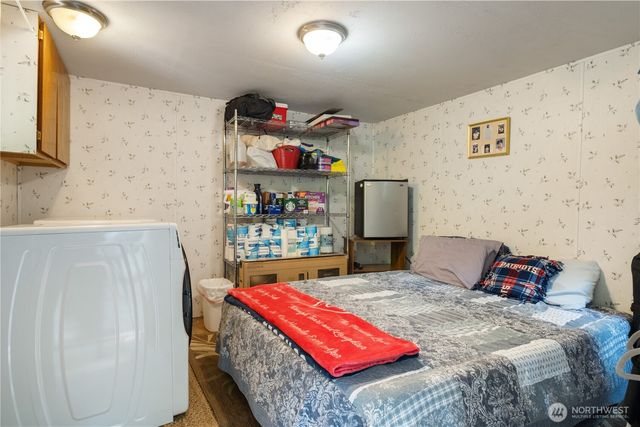 371 N Wynoochee Drive, Hoodsport, WA 98548