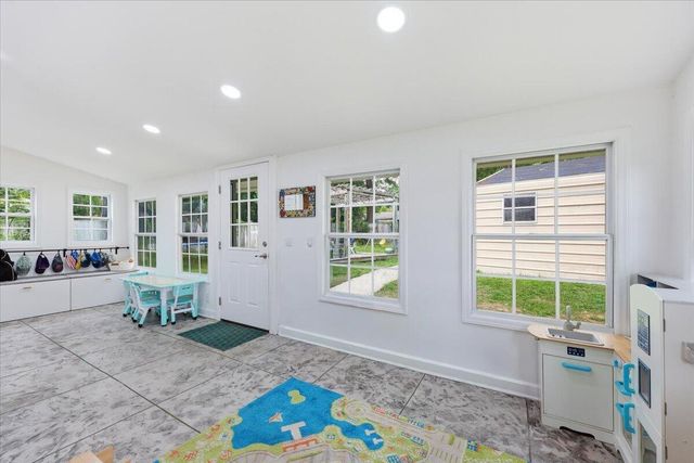 400 Forest Circle, Summerville, SC 29483