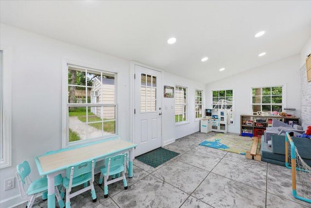 400 Forest Circle, Summerville, SC 29483