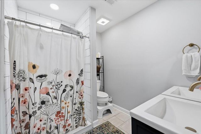400 Forest Circle, Summerville, SC 29483