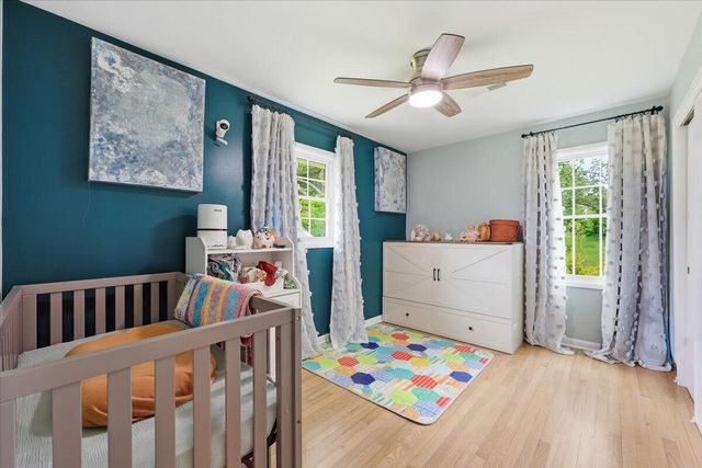 400 Forest Circle, Summerville, SC 29483