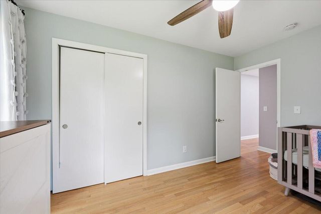 400 Forest Circle, Summerville, SC 29483