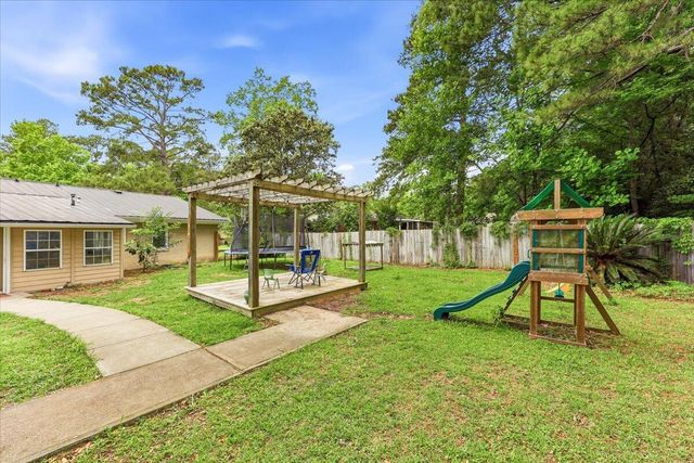 400 Forest Circle, Summerville, SC 29483