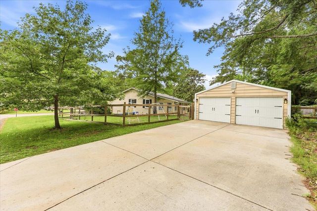 400 Forest Circle, Summerville, SC 29483
